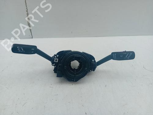 BP32723172C102 main image