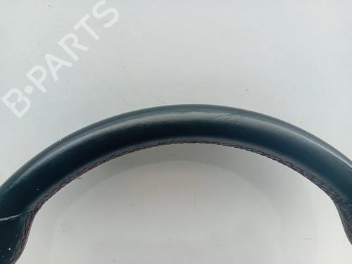 Steering wheel SEAT ARONA (KJ7, KJP) 1.0 TGi | BP29372955C49 - Image 8