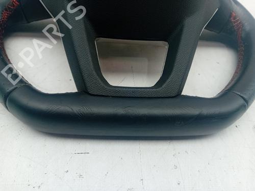 Steering wheel SEAT ARONA (KJ7, KJP) 1.0 TGi | BP29372955C49 - Image 9