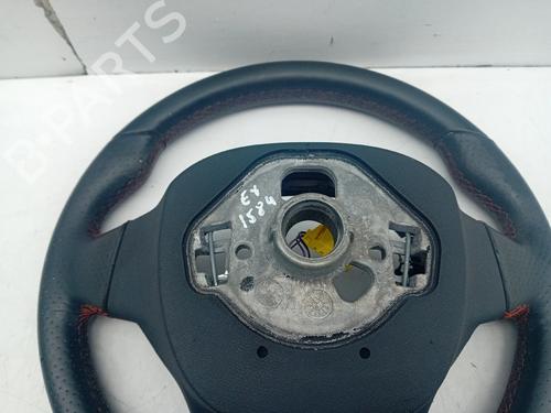Steering wheel SEAT ARONA (KJ7, KJP) 1.0 TGi | BP29372955C49 - Image 10
