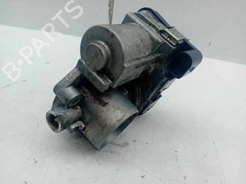 Throttle body SEAT ARONA (KJ7, KJP) 1.0 TGi | BP32723175M82  - Image 6