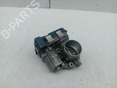 Used Throttle body SEAT ARONA (KJ7, KJP) 1.0 TGi (90 hp) 32723175