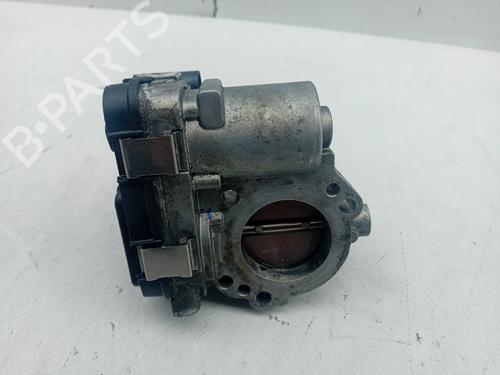 Throttle body SEAT ARONA (KJ7, KJP) 1.0 TGi | BP32723175M82  - Image 5