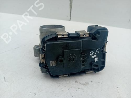 Throttle body SEAT ARONA (KJ7, KJP) 1.0 TGi | BP32723175M82  - Image 7
