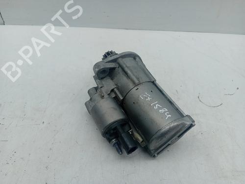 Starter SEAT ARONA (KJ7, KJP) 1.0 TGi | BP32726199M8 - Image 8