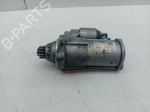 Starter SEAT ARONA (KJ7, KJP) 1.0 TGi | BP32726199M8 - Image 2