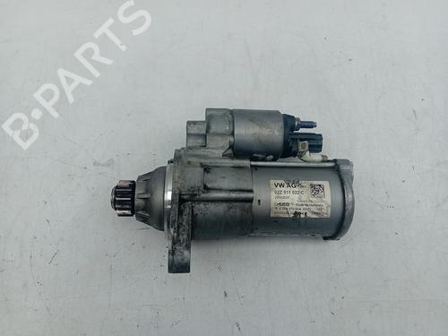 BP32726199M8 main image