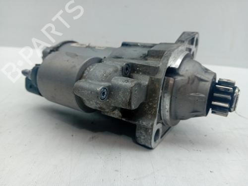 Starter SEAT ARONA (KJ7, KJP) 1.0 TGi | BP32726199M8 - Image 7