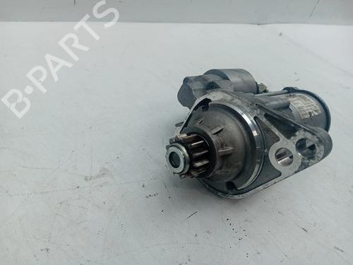 Starter SEAT ARONA (KJ7, KJP) 1.0 TGi | BP32726199M8 - Image 3