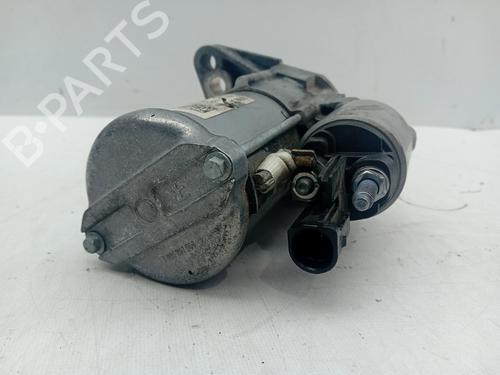 Starter SEAT ARONA (KJ7, KJP) 1.0 TGi | BP32726199M8 - Image 6