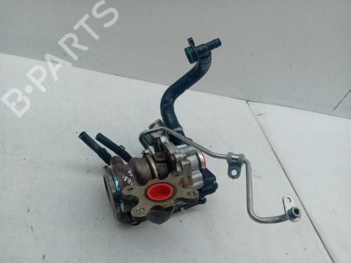 BP29374654M71 main image