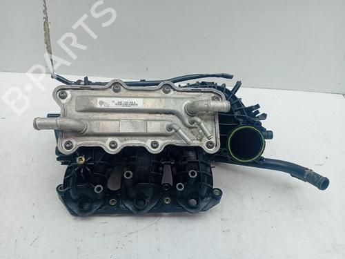 BP32726201M70 main image