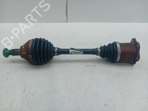 BP29372968M38 main image