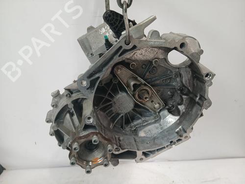 BP29372924M3 main image