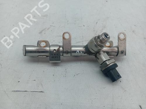 BP32726203M98 main image