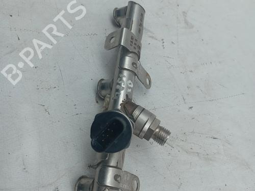 Injection rail SEAT ARONA (KJ7, KJP) 1.0 TGi | BP32726203M98 - Image 2