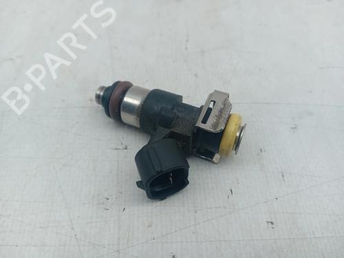 BP32730832M100 main image