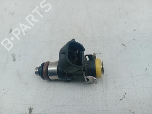 Injector SEAT ARONA (KJ7, KJP) 1.0 TGi | BP32730830M100 - Image 2