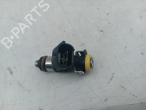 Injector SEAT ARONA (KJ7, KJP) 1.0 TGi | BP32730831M100 - Image 2