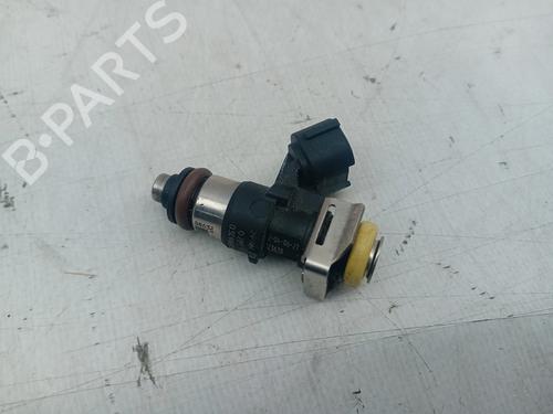 BP32730831M100 main image