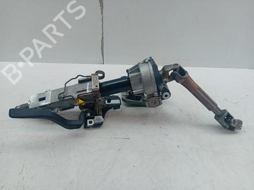Used Steering column SEAT ARONA (KJ7, KJP) 1.0 TGi (90 hp) 29372956