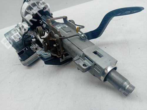 Steering column SEAT ARONA (KJ7, KJP) 1.0 TGi | BP29372956M21  - Image 9