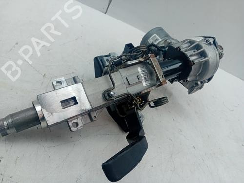 Steering column SEAT ARONA (KJ7, KJP) 1.0 TGi | BP29372956M21  - Image 10