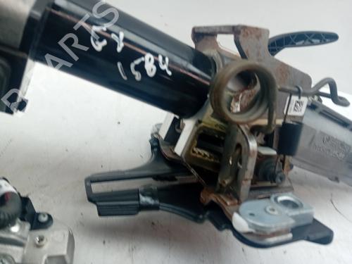 Steering column SEAT ARONA (KJ7, KJP) 1.0 TGi | BP29372956M21  - Image 7