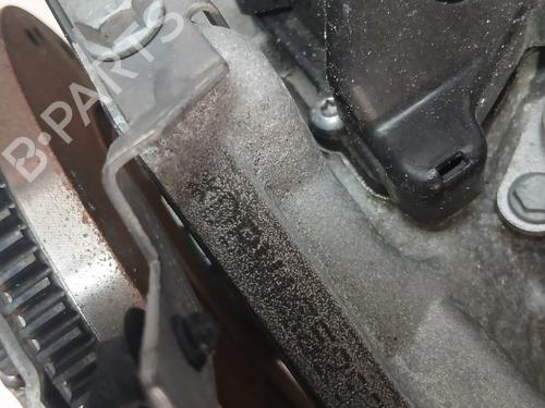 Engine SEAT ARONA (KJ7, KJP) 1.0 TGi | BP29372925M1  - Image 6