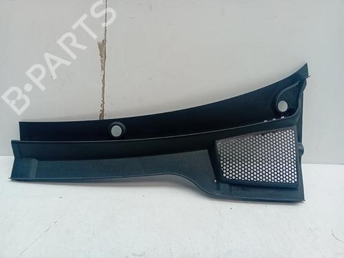 BP32730833C110 main image