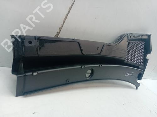 Scuttle panel SEAT ARONA (KJ7, KJP) 1.0 TGi | BP32730833C110  - Image 5