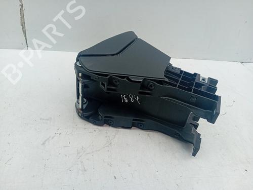 Armrest / Center console SEAT ARONA (KJ7, KJP) 1.0 TGi | BP29372943I20  - Image 7