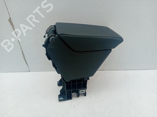 BP29372943I20 main image