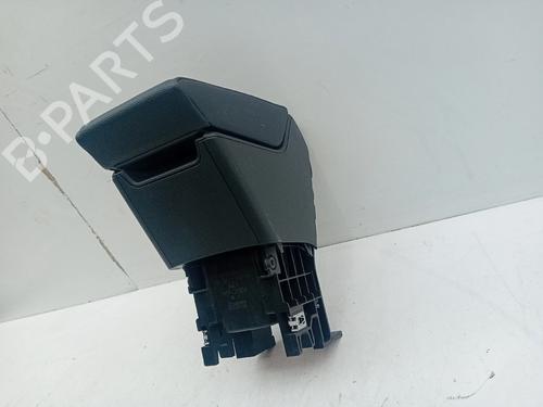 Armrest / Center console SEAT ARONA (KJ7, KJP) 1.0 TGi | BP29372943I20  - Image 5