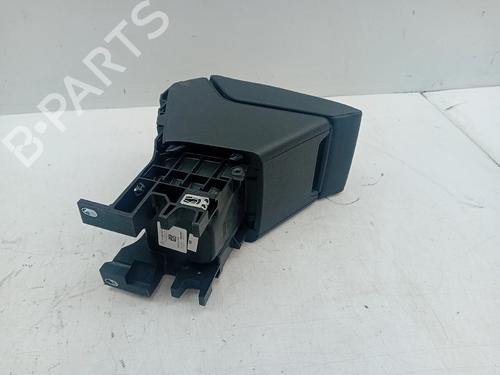 Armrest / Center console SEAT ARONA (KJ7, KJP) 1.0 TGi | BP29372943I20  - Image 6