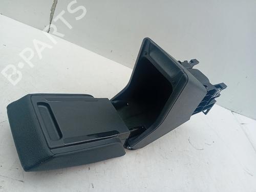 Armrest / Center console SEAT ARONA (KJ7, KJP) 1.0 TGi | BP29372943I20  - Image 8