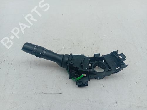headlight-switch-toyota-yaris-_p13_-13-nsp130_-nsp130-0d30017f938-2010-2011-2012-2013-2014-2015-2016-2017-2018-2019-2020-5000844 main image