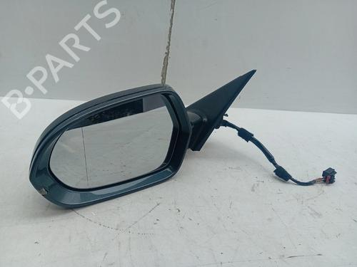 left-mirror-audi-a6-c7-avant-4g5-4gd-2011-2012-2013-2014-2015-2016-2017-2018-2019-31190334 main image