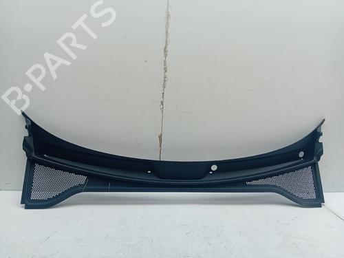 Used Scuttle panel Scuttle panel AUDI Q3 (F3B) 40 TDI quattro (193 hp) 29484818 29484818