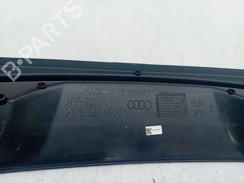 Scuttle panel AUDI Q3 (F3B) 40 TDI quattro | BP29484818C110 - Image 7