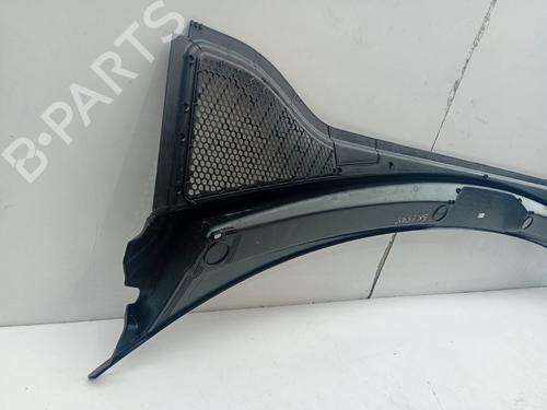 Scuttle panel AUDI Q3 (F3B) 40 TDI quattro | BP29484818C110 - Image 5