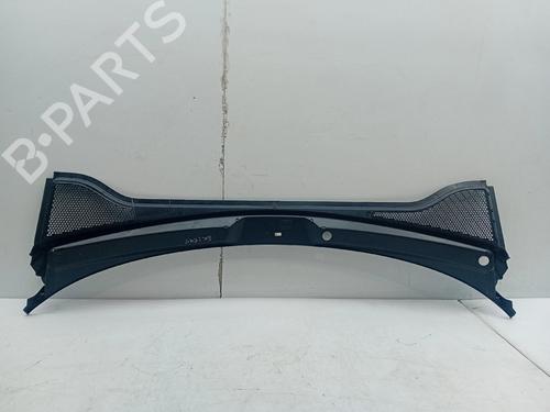 Scuttle panel AUDI Q3 (F3B) 40 TDI quattro | BP29484818C110 - Image 4