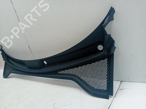 Scuttle panel AUDI Q3 (F3B) 40 TDI quattro | BP29484818C110 - Image 3