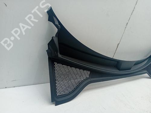 Scuttle panel AUDI Q3 (F3B) 40 TDI quattro | BP29484818C110 - Image 2