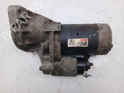 Used Starter Starter NISSAN PRIMERA Traveller (WP11) 2.0 TD (90 hp) 32734547 32734547