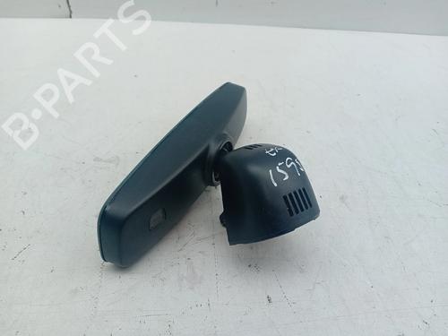 Rear mirror AUDI Q3 (F3B) 40 TDI quattro | BP29484794I6  - Image 5