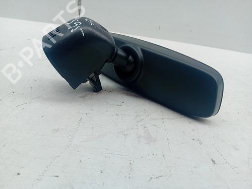 Rear mirror AUDI Q3 (F3B) 40 TDI quattro | BP29484794I6  - Image 6