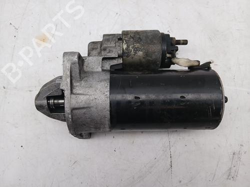 Used Starter Starter LANCIA LYBRA SW (839_) 1.9 JTD (839BXD1A) (105 hp) 28130884 28130884