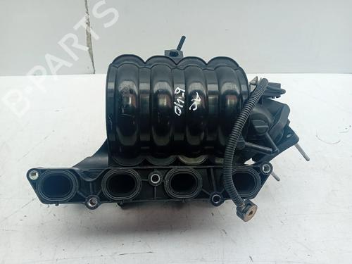 Used Intake manifold HYUNDAI i20 II (GB, IB) 1.2 (75 hp) 32734551