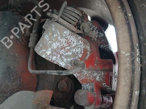 right-rear-brake-caliper-renault-laguna-iii-bt01-2007-2008-2009-2010-2011-2012-2013-2014-2015-32734553 main image